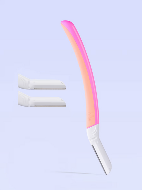 Dermaplaner
