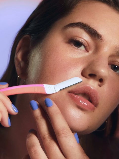 Dermaplaner