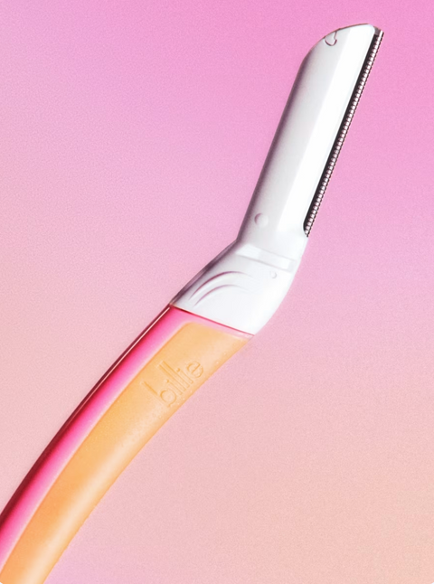 Dermaplaner