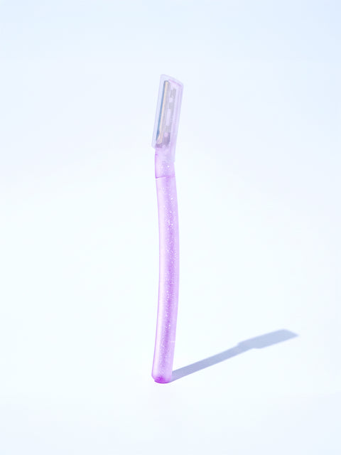 Dermaplaner