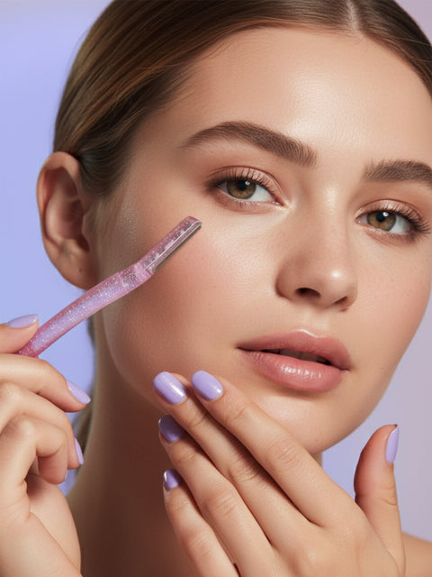 Dermaplaner